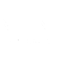 Netent